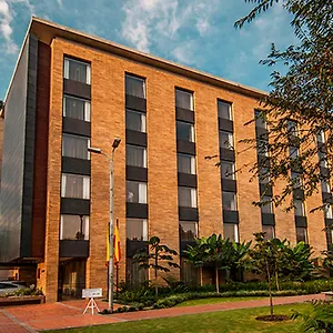 buradan rezervasyon yapın
