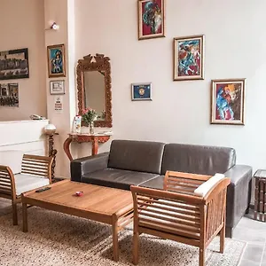 buradan rezervasyon yapın