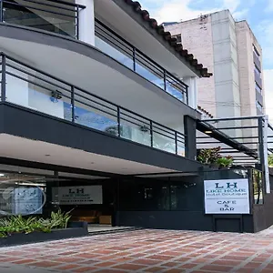 buradan rezervasyon yapın