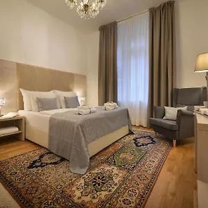 buradan rezervasyon yapın