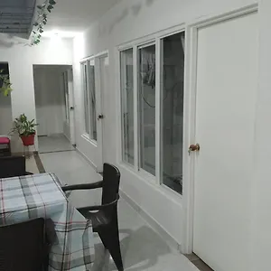 buradan rezervasyon yapın