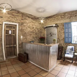 buradan rezervasyon yapın