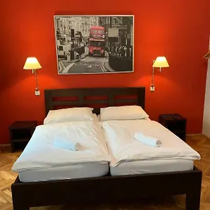 buradan rezervasyon yapın