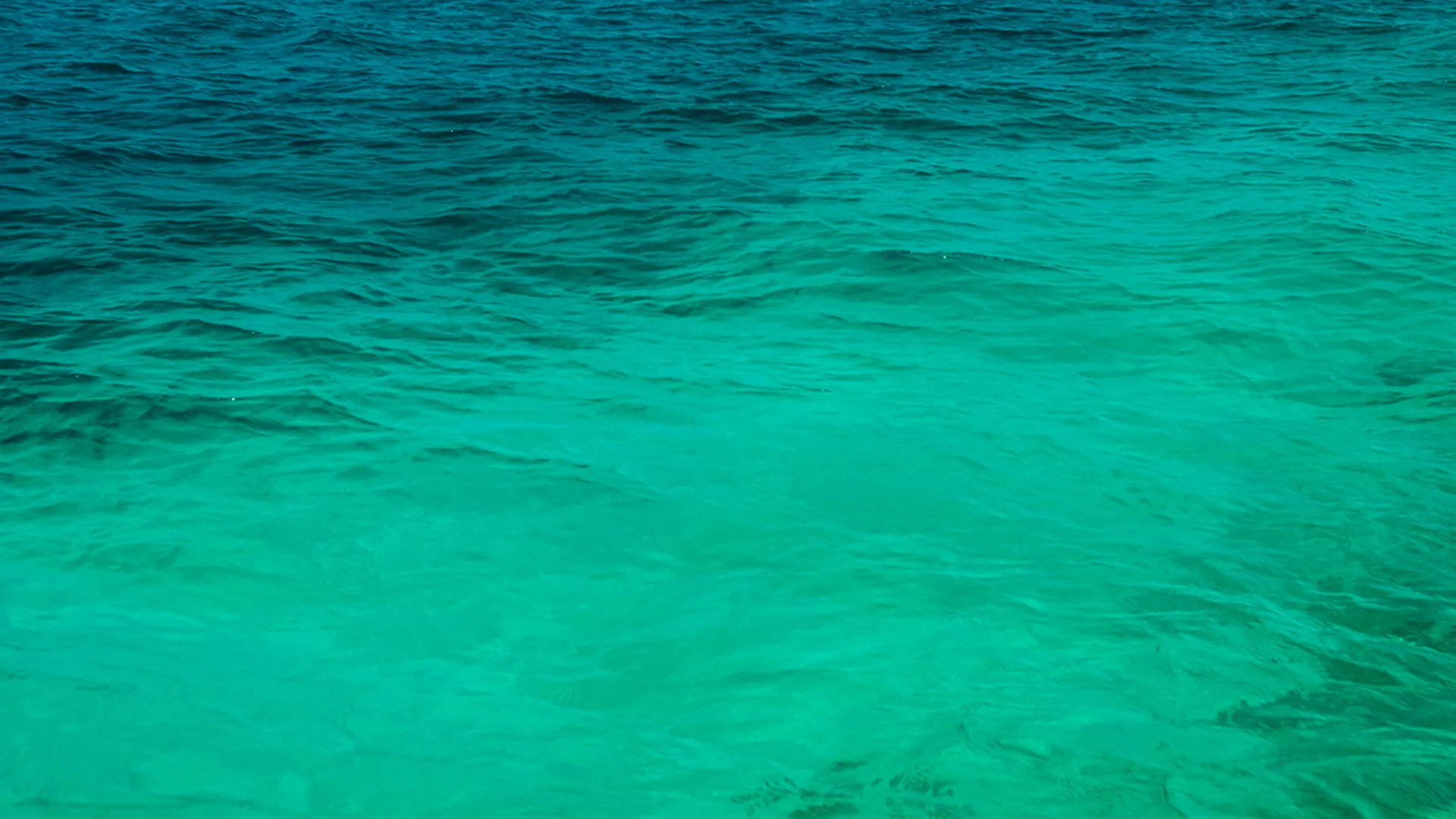 ****  Oz Hotel Luxury Cartagena كولومبيا